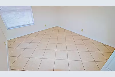 8883 SE Hobe Ridge Avenue SE, Hobe Sound, FL 33455 - Photo 27