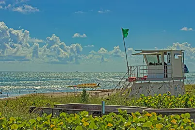 8883 SE Hobe Ridge Avenue SE, Hobe Sound, FL 33455 - Photo 49