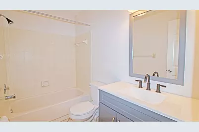 8883 SE Hobe Ridge Avenue SE, Hobe Sound, FL 33455 - Photo 19