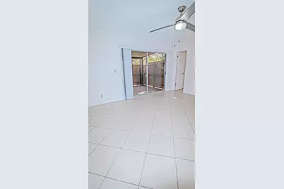 8883 SE Hobe Ridge Avenue SE, Hobe Sound, FL 33455 - Photo 31