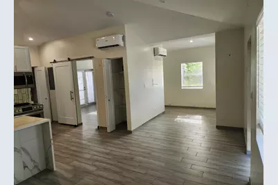 315 SW 7th Street #1, Fort Lauderdale, FL 33315 - Photo 5