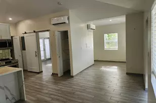 315 SW 7th St, Fort Lauderdale, FL 33315 - Photo 5