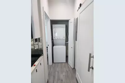 315 SW 7th Street #1, Fort Lauderdale, FL 33315 - Photo 3