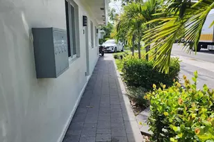 315 SW 7th St, Fort Lauderdale, FL 33315 - Photo 11