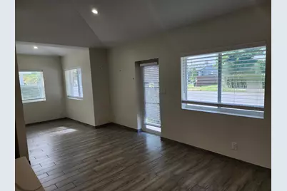 315 SW 7th Street #1, Fort Lauderdale, FL 33315 - Photo 7