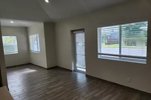 315 SW 7th St, Fort Lauderdale, FL 33315 - Photo 7