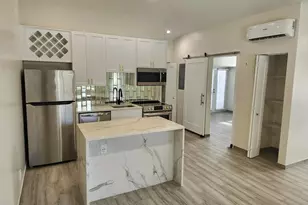 315 SW 7th St, Fort Lauderdale, FL 33315 - Photo 9