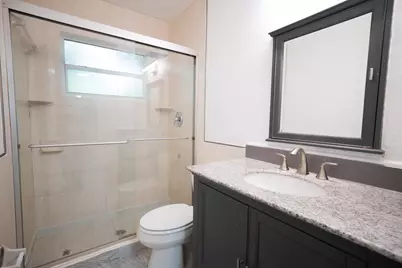 2621 Grant Street #10A, Hollywood, FL 33020 - Photo 9