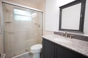 2621 Grant St, Hollywood, FL 33020 - Photo 9
