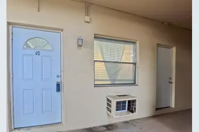 2621 Grant Street #10A, Hollywood, FL 33020 - Photo 11