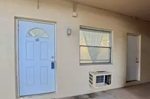 2621 Grant St, Hollywood, FL 33020 - Photo 11