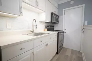 2621 Grant St, Hollywood, FL 33020 - Photo 3