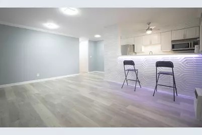 2621 Grant Street #10A, Hollywood, FL 33020 - Photo 1