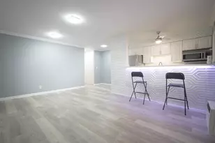 2621 Grant St, Hollywood, FL 33020 - Photo 1