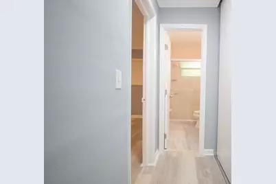 2621 Grant Street #10A, Hollywood, FL 33020 - Photo 5