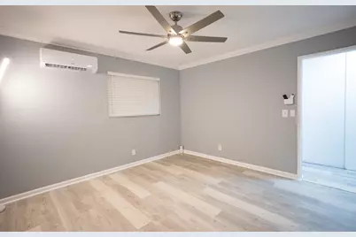 2621 Grant Street #10A, Hollywood, FL 33020 - Photo 7