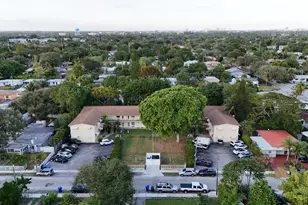 2621 Grant St, Hollywood, FL 33020 - Photo 13
