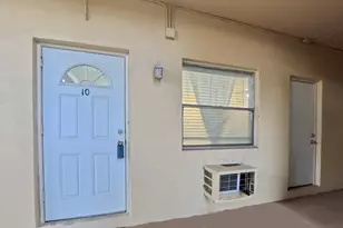 2621 Grant St, Hollywood, FL 33020 - Photo 11