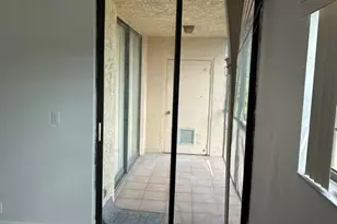 10401 W Broward Blvd, Plantation, FL 33324 - Photo 13