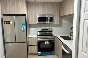 10401 W Broward Blvd, Plantation, FL 33324 - Photo 5