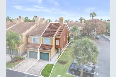 11789 Saint Andrews Place #106, Wellington, FL 33414 - Photo 29
