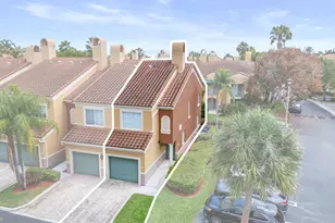 11789 St Andrews Place, Wellington, FL 33414 - Photo 29