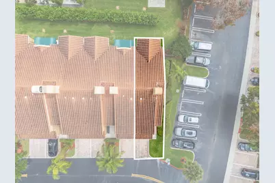 11789 Saint Andrews Place #106, Wellington, FL 33414 - Photo 27