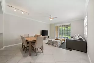 11789 St Andrews Place, Wellington, FL 33414 - Photo 11