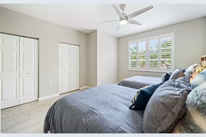 11789 Saint Andrews Place #106, Wellington, FL 33414 - Photo 17