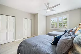 11789 St Andrews Place, Wellington, FL 33414 - Photo 17