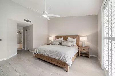 11789 Saint Andrews Place #106, Wellington, FL 33414 - Photo 21