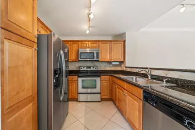 11789 Saint Andrews Place #106, Wellington, FL 33414 - Photo 9