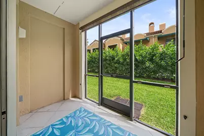 11789 Saint Andrews Place #106, Wellington, FL 33414 - Photo 13