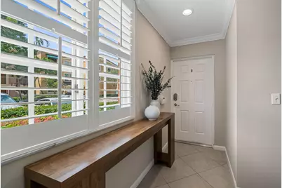 11789 Saint Andrews Place #106, Wellington, FL 33414 - Photo 5