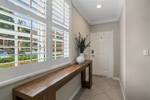 11789 St Andrews Place, Wellington, FL 33414 - Photo 5