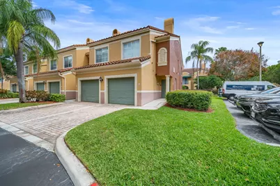 11789 Saint Andrews Place #106, Wellington, FL 33414 - Photo 3