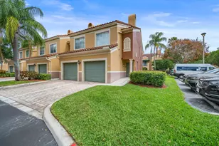 11789 St Andrews Place, Wellington, FL 33414 - Photo 3