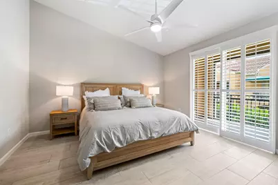 11789 Saint Andrews Place #106, Wellington, FL 33414 - Photo 19