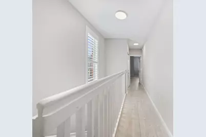 11789 Saint Andrews Place #106, Wellington, FL 33414 - Photo 15