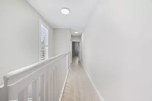 11789 St Andrews Place, Wellington, FL 33414 - Photo 15