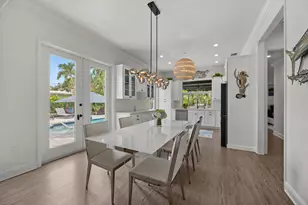 765 Lagoon Dr, North Palm Beach, FL 33408 - Photo 9