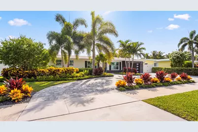 765 Lagoon Drive, North Palm Beach, FL 33408 - Photo 5