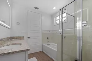 765 Lagoon Dr, North Palm Beach, FL 33408 - Photo 23