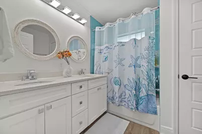 765 Lagoon Drive, North Palm Beach, FL 33408 - Photo 31