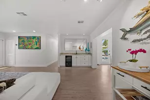 765 Lagoon Dr, North Palm Beach, FL 33408 - Photo 7