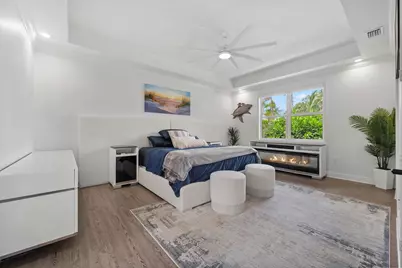 765 Lagoon Drive, North Palm Beach, FL 33408 - Photo 23