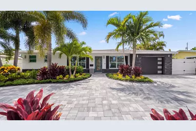 765 Lagoon Drive, North Palm Beach, FL 33408 - Photo 9