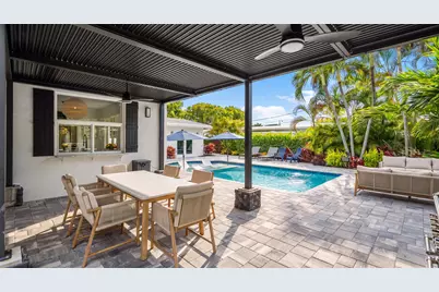765 Lagoon Drive, North Palm Beach, FL 33408 - Photo 37