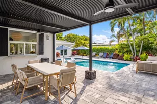 765 Lagoon Dr, North Palm Beach, FL 33408 - Photo 37