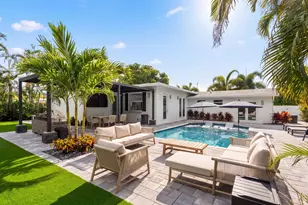 765 Lagoon Dr, North Palm Beach, FL 33408 - Photo 35